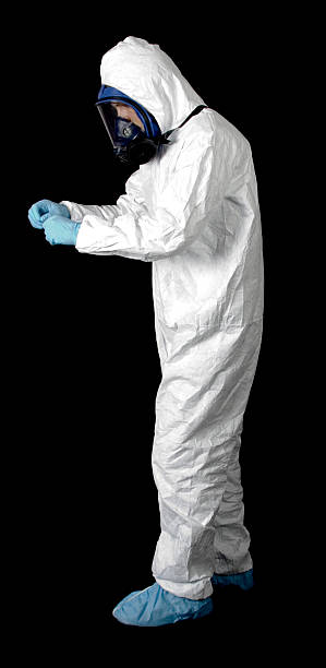 Best Emergency Mold Remediation  in Leitchfield, KY